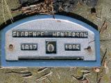 image of grave number 169497